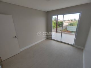 Vende Casa no Condomínio Fragatta com 4 quartos sendo 2 suítes