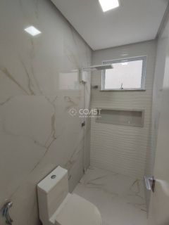 Vende Casa no Condomínio Fragatta com 4 quartos sendo 2 suítes