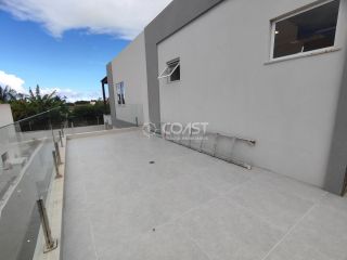 Vende Casa no Condomínio Fragatta com 4 quartos sendo 2 suítes