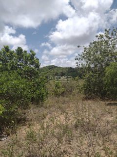 Terreno à Venda em São Cristóvão – Localização Privilegiada!