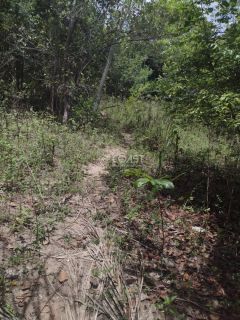 Terreno à Venda em São Cristóvão – Localização Privilegiada!
