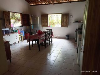 Vende-se Chácara no Povoado Lagoa Redonda, Pirambu