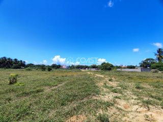 VENDA / INCORPORAÇÃO - ÁREA PREMIUM DE 25.000 m² - OPORTUNIDADE ÚNICA