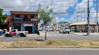 Prédio / Edifício Comercial Para Vender na Avenida Melício Machado