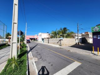 Prédio / Edifício Comercial Para Vender na Avenida Melício Machado