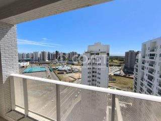 SALA COMERCIAL À VENDA – NEO OFFICE JARDINS | ARACAJU/SE