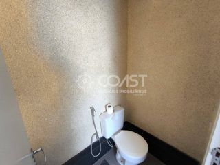 SALA COMERCIAL À VENDA – NEO OFFICE JARDINS | ARACAJU/SE