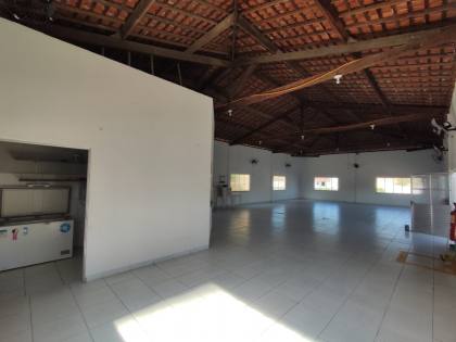 Ótima oportunidade! Casa reformada com 2 quartos à venda em condomínio completo e seguro em Socorro