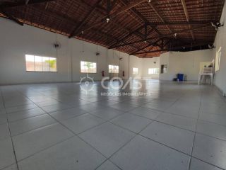 Ótima oportunidade! Casa reformada com 2 quartos à venda em condomínio completo e seguro em Socorro