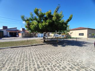 Ótima oportunidade! Casa reformada com 2 quartos à venda em condomínio completo e seguro em Socorro