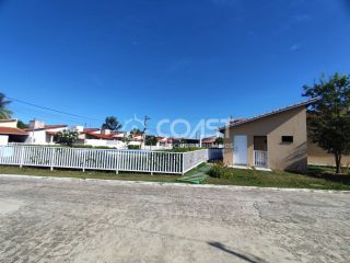 Ótima oportunidade! Casa reformada com 2 quartos à venda em condomínio completo e seguro em Socorro