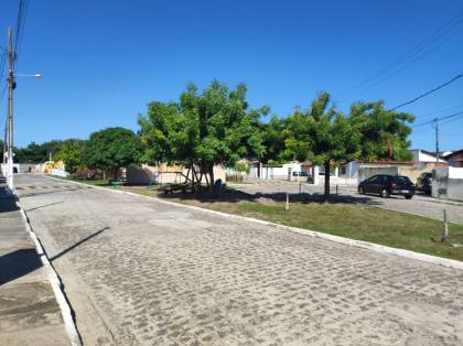 Ótima oportunidade! Casa reformada com 2 quartos à venda em condomínio completo e seguro em Socorro