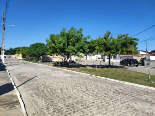 Ótima oportunidade! Casa reformada com 2 quartos à venda em condomínio completo e seguro em Socorro
