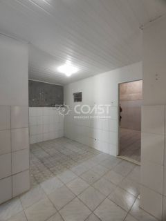 Casa Para Venda com 2 quartos no bairro Aruana em Aracaju