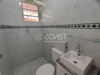 Casa Para Venda com 2 quartos no bairro Aruana em Aracaju