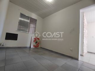 Casa Para Venda com 2 quartos no bairro Aruana em Aracaju