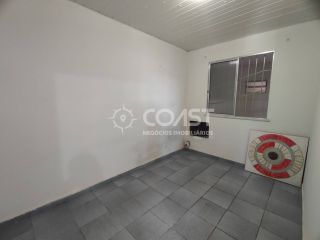 Casa Para Venda com 2 quartos no bairro Aruana em Aracaju