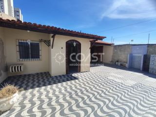 Casa Para Venda com 2 quartos no bairro Aruana em Aracaju
