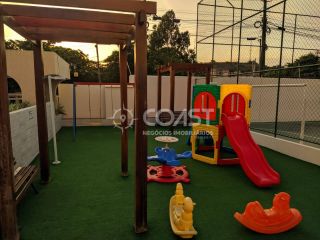 Apartamento Para Venda com 3 quartos, 1 suíte no bairro Jabotiana