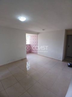 Apartamento Para Venda com 3 quartos, 1 suíte no bairro Jabotiana