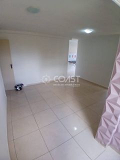 Apartamento Para Venda com 3 quartos, 1 suíte no bairro Jabotiana