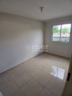 Apartamento Para Venda com 3 quartos, 1 suíte no bairro Jabotiana