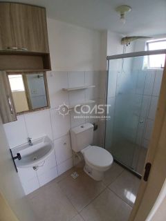 Apartamento Para Venda com 3 quartos, 1 suíte no bairro Jabotiana