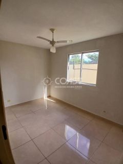 Apartamento Para Venda com 3 quartos, 1 suíte no bairro Jabotiana