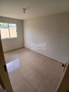 Apartamento Para Venda com 3 quartos, 1 suíte no bairro Jabotiana