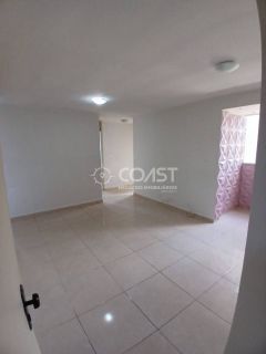 Apartamento Para Venda com 3 quartos, 1 suíte no bairro Jabotiana