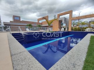 Apartamento Para Aluguel com 2 quartos 1 suítes no bairro Aruana em Aracaju
