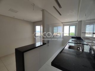 Apartamento Para Aluguel com 2 quartos 1 suítes no bairro Aruana em Aracaju