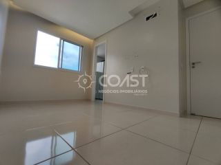 Apartamento Para Aluguel com 2 quartos 1 suítes no bairro Aruana em Aracaju