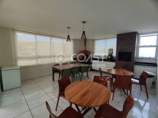 Apartamento Para Aluguel com 2 quartos 1 suítes no bairro Aruana em Aracaju