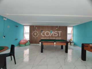 Apartamento Para Aluguel com 2 quartos 1 suítes no bairro Aruana em Aracaju