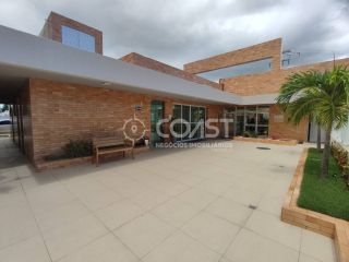 Apartamento Para Aluguel com 2 quartos 1 suítes no bairro Aruana em Aracaju