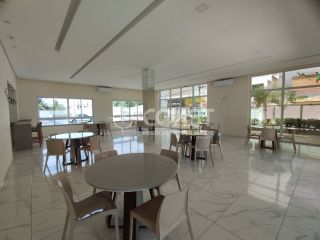 Apartamento Para Aluguel com 2 quartos 1 suítes no bairro Aruana em Aracaju
