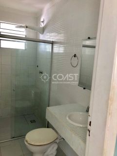 Vendo casa no Residencial Horto do Carvalho 3 – Aruana