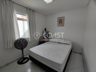 Casa à venda na Aruana com piscina.