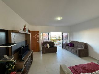 Vendo apartamento em frente ao mar no condomínio Portal dos Trópicos