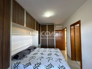 Vendo apartamento em frente ao mar no condomínio Portal dos Trópicos