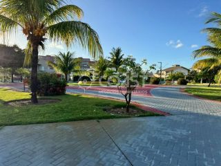 Vendo apartamento em frente ao mar no condomínio Portal dos Trópicos