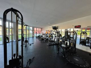 Vendo apartamento em frente ao mar no condomínio Portal dos Trópicos