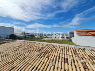 Imóvel Comercial com 10 salas à Venda, na Coroa do Meio.