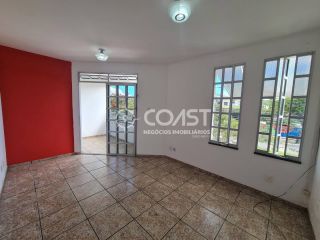 Imóvel Comercial com 10 salas à Venda, na Coroa do Meio.