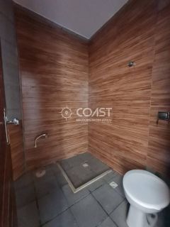 Imóvel Comercial com 10 salas à Venda, na Coroa do Meio.