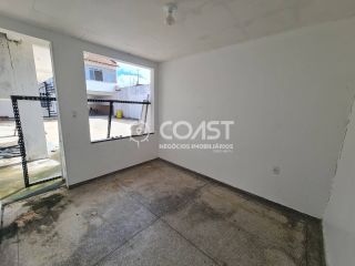 Imóvel Comercial com 10 salas à Venda, na Coroa do Meio.