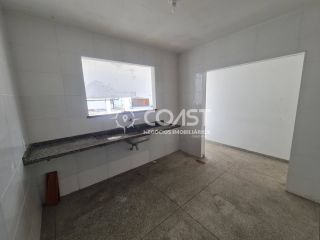 Imóvel Comercial com 10 salas à Venda, na Coroa do Meio.