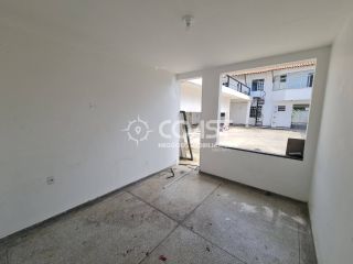 Imóvel Comercial com 10 salas à Venda, na Coroa do Meio.