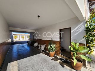 Imóvel Comercial com 10 salas para alugar, na Coroa do Meio.